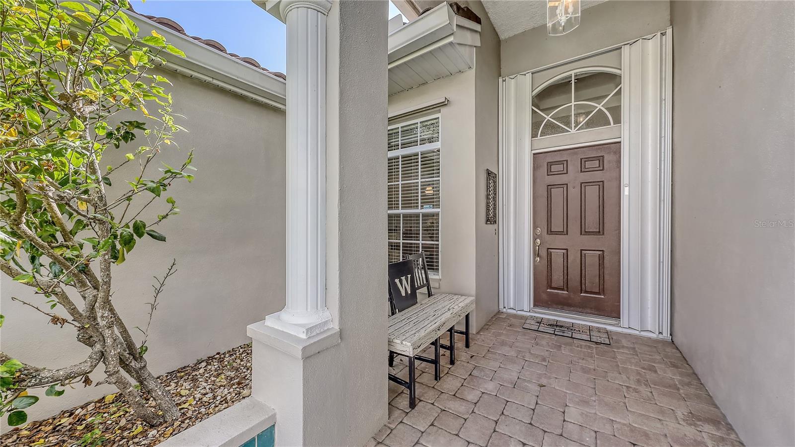 1212 WHITNEY DRIVE