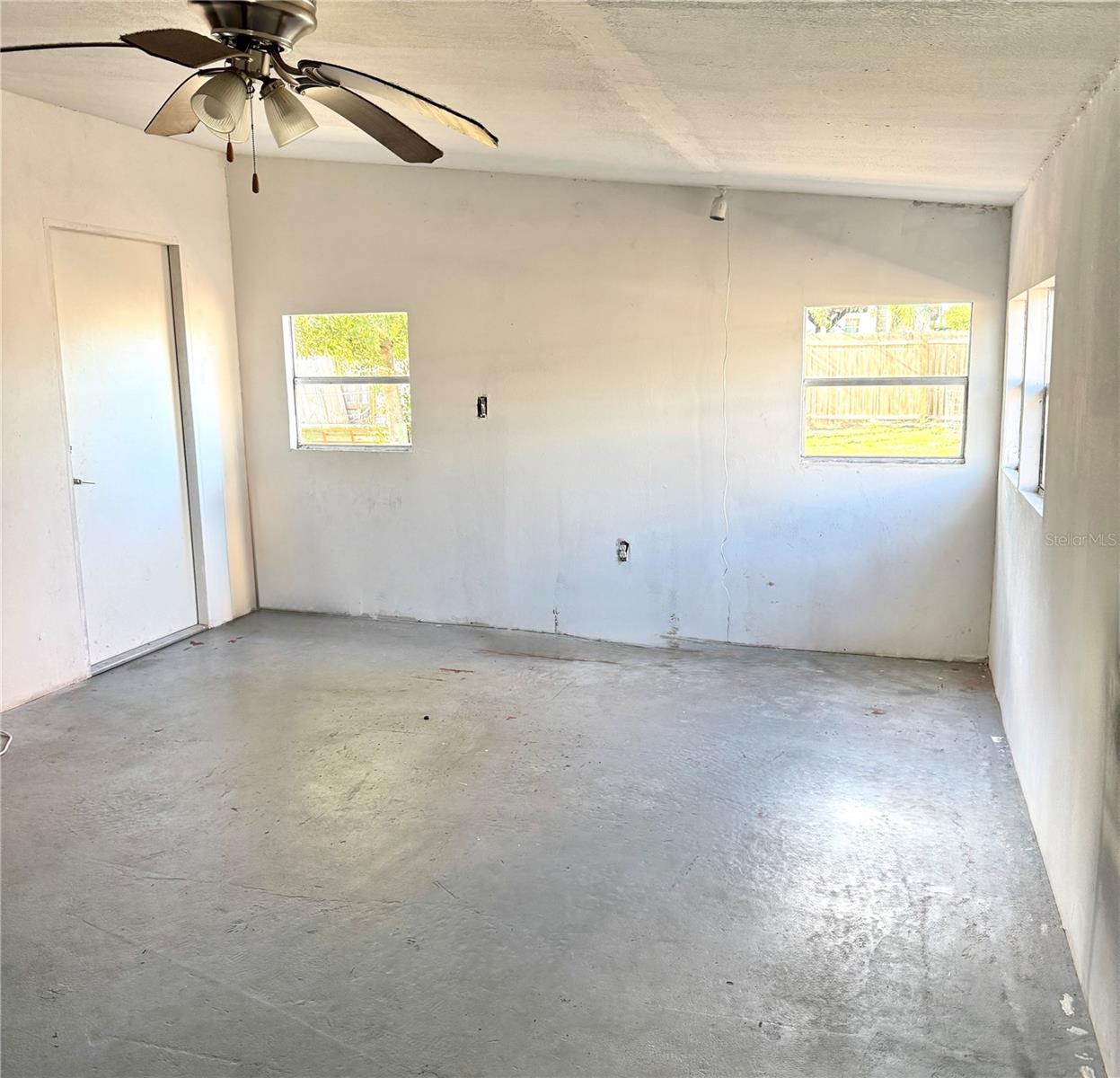 GRANDE VILLA ESTATES - Residential