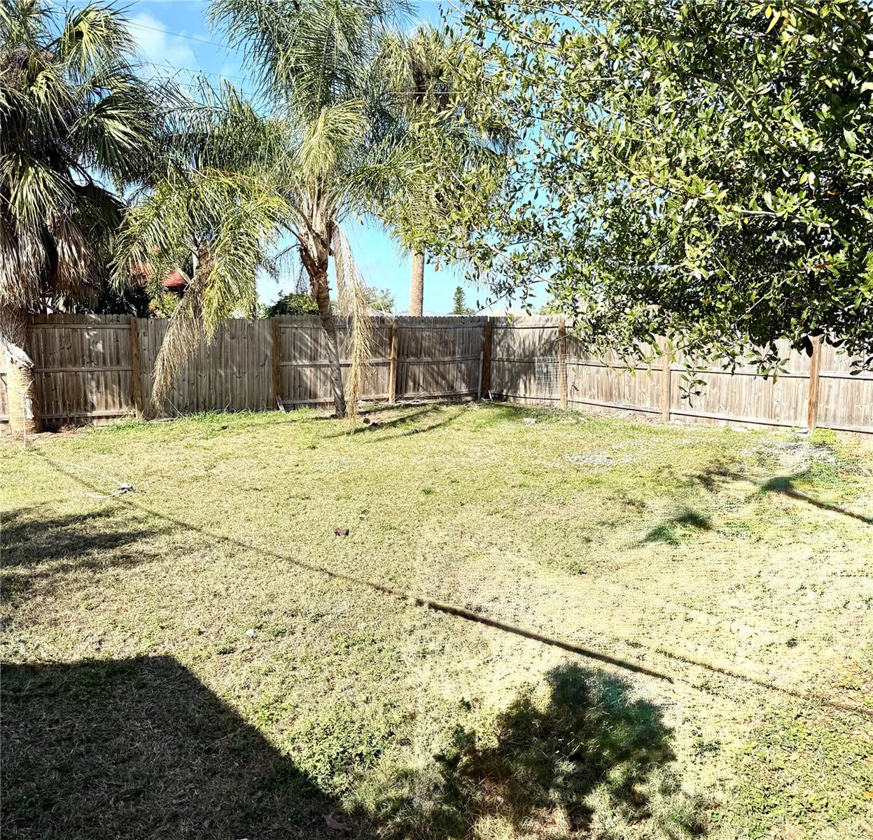 GRANDE VILLA ESTATES - Residential