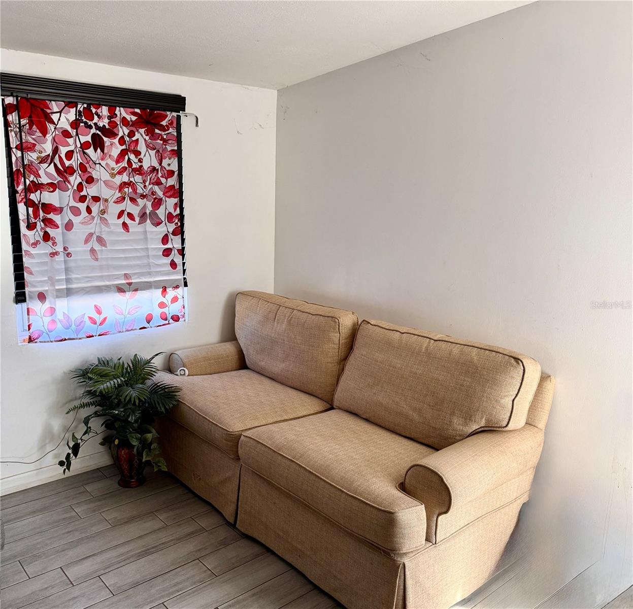 GRANDE VILLA ESTATES - Residential