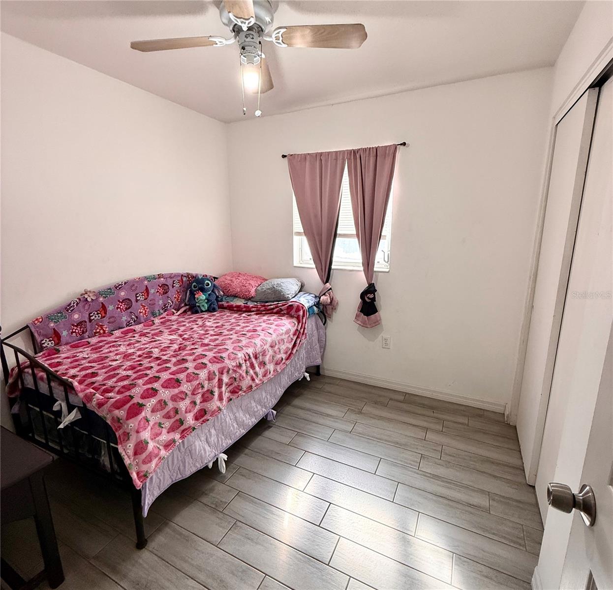 GRANDE VILLA ESTATES - Residential