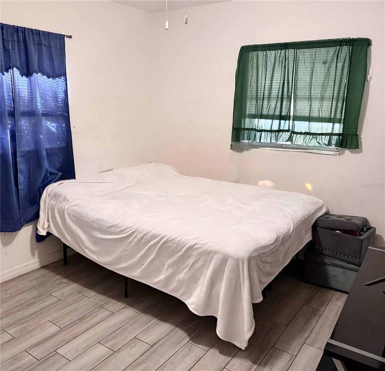 GRANDE VILLA ESTATES - Residential