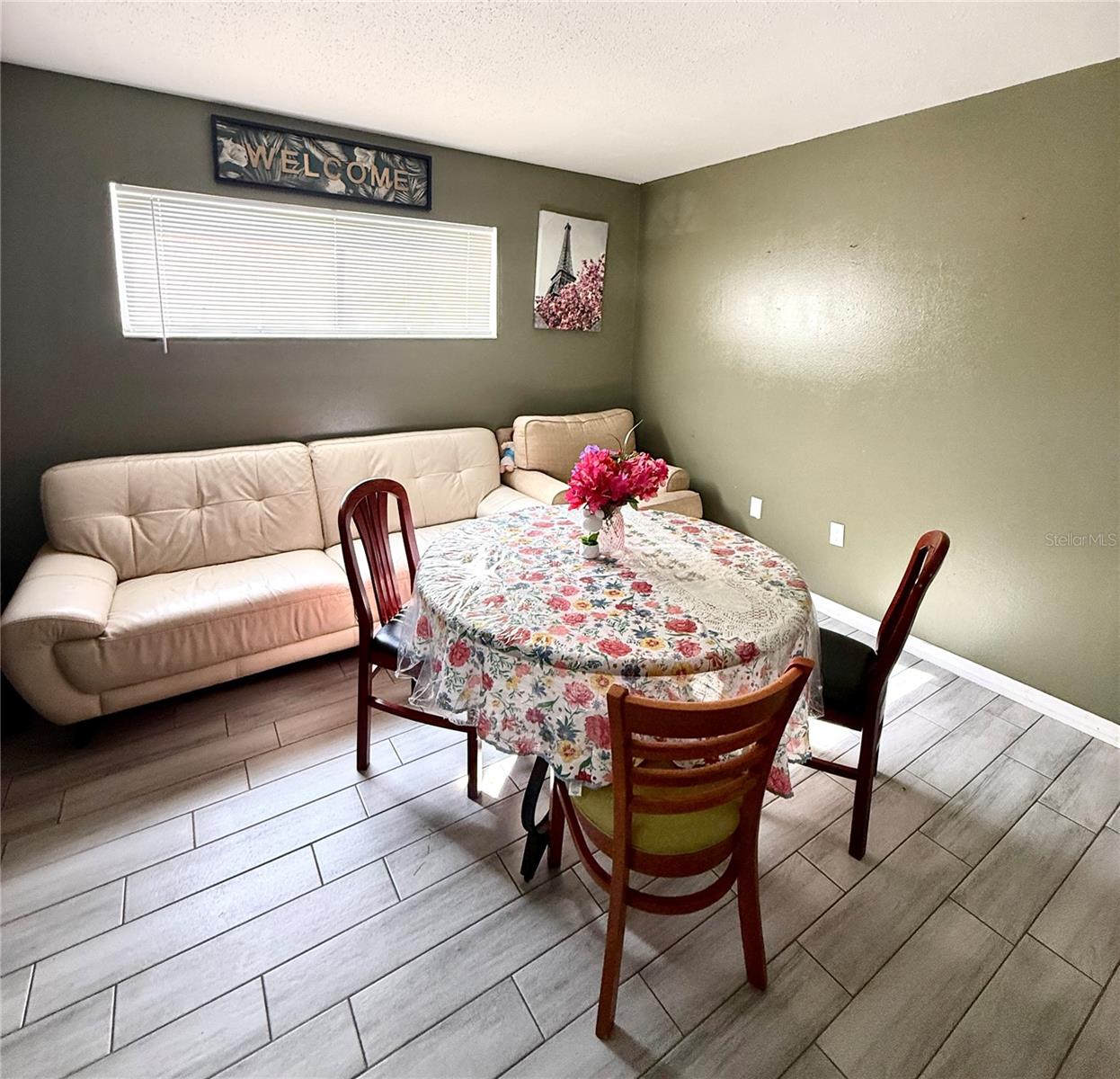 GRANDE VILLA ESTATES - Residential