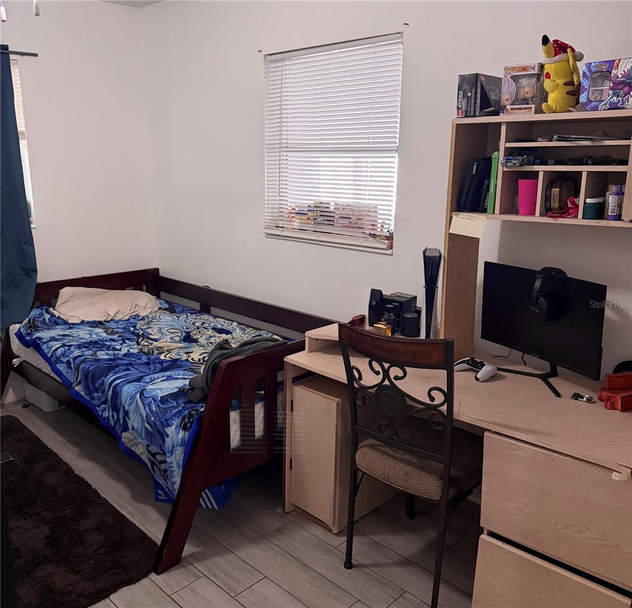 GRANDE VILLA ESTATES - Residential