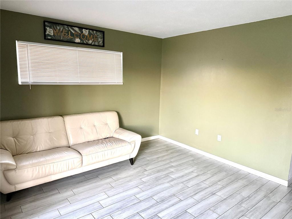 Photo of 1221 22nd Avenue W, Palmetto, FL 34221 (MLS # A4678153)