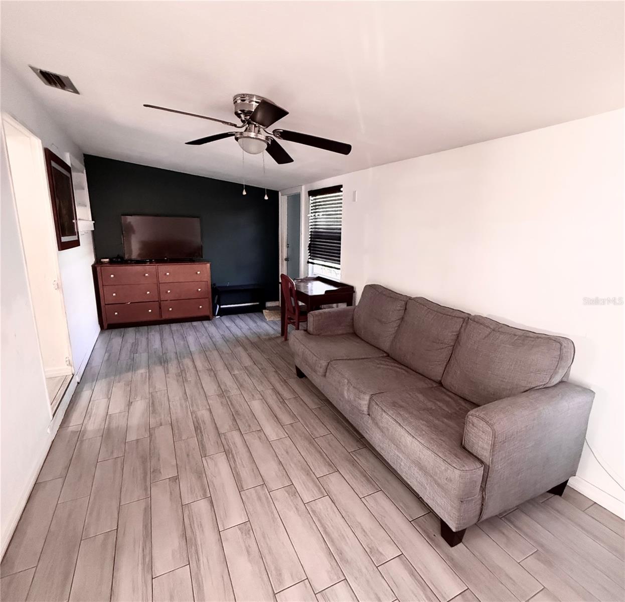 GRANDE VILLA ESTATES - Residential