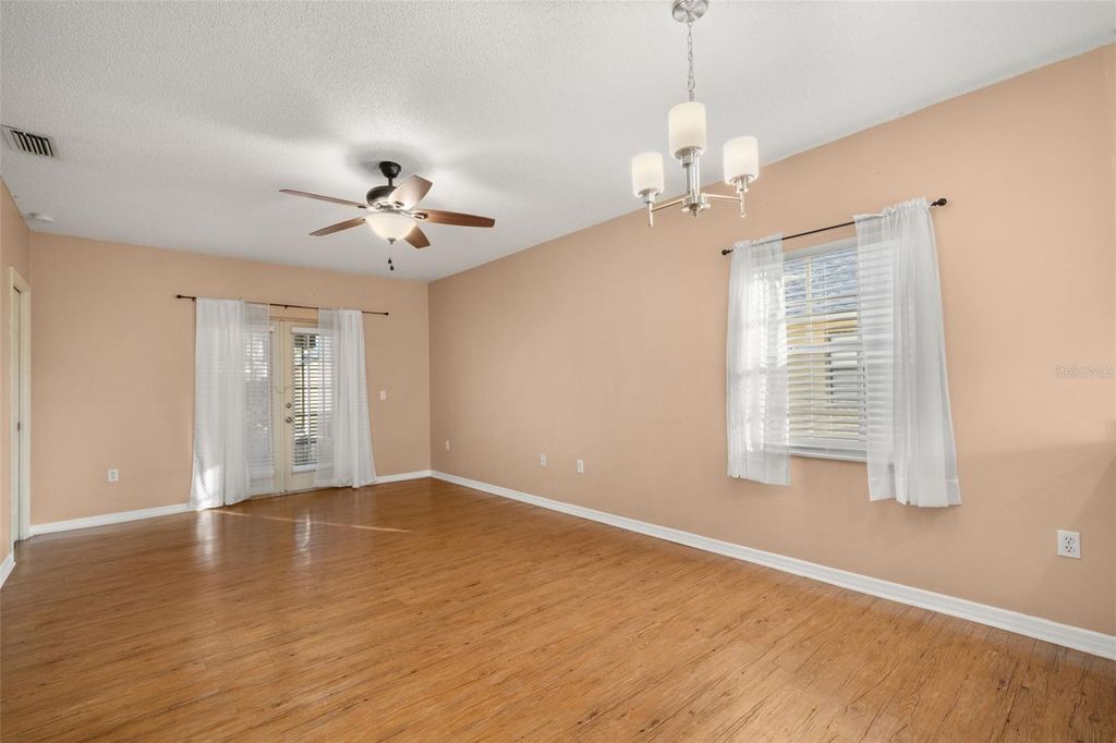 Photo of 4206 Dunn Avenue, Sebring, FL 33875 (MLS # P4936961)