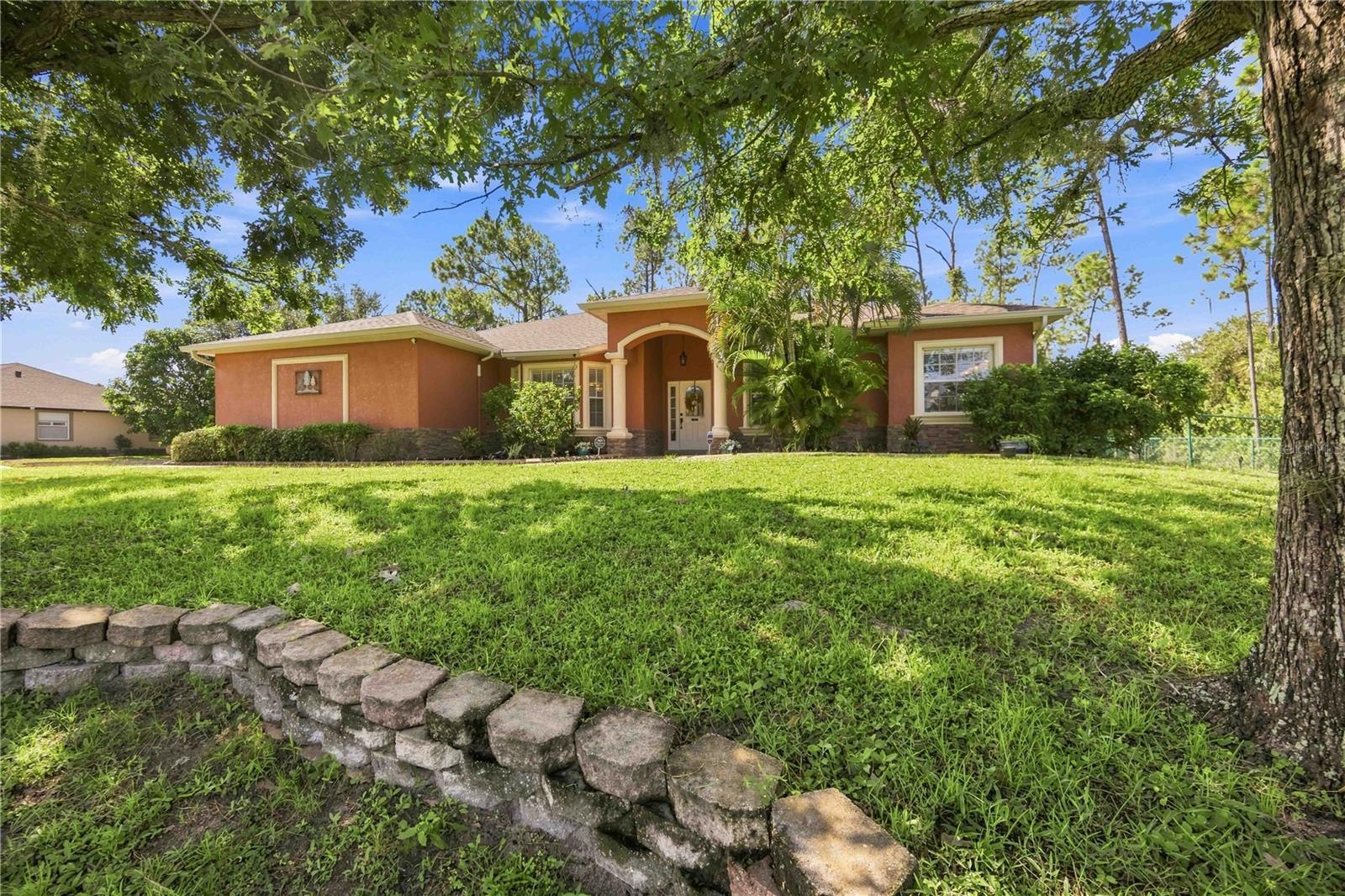 1711 NAFTAL ROAD, NORTH PORT, FL, 34288 2 1711 NAFTAL ROAD