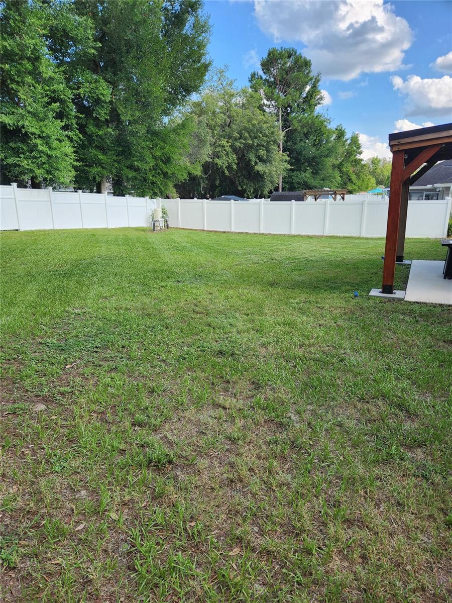 16335 SE 88TH AVENUE