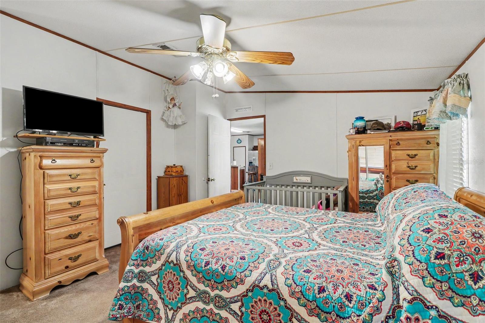 STARLINE ESTATES UNIT 2 - Residential