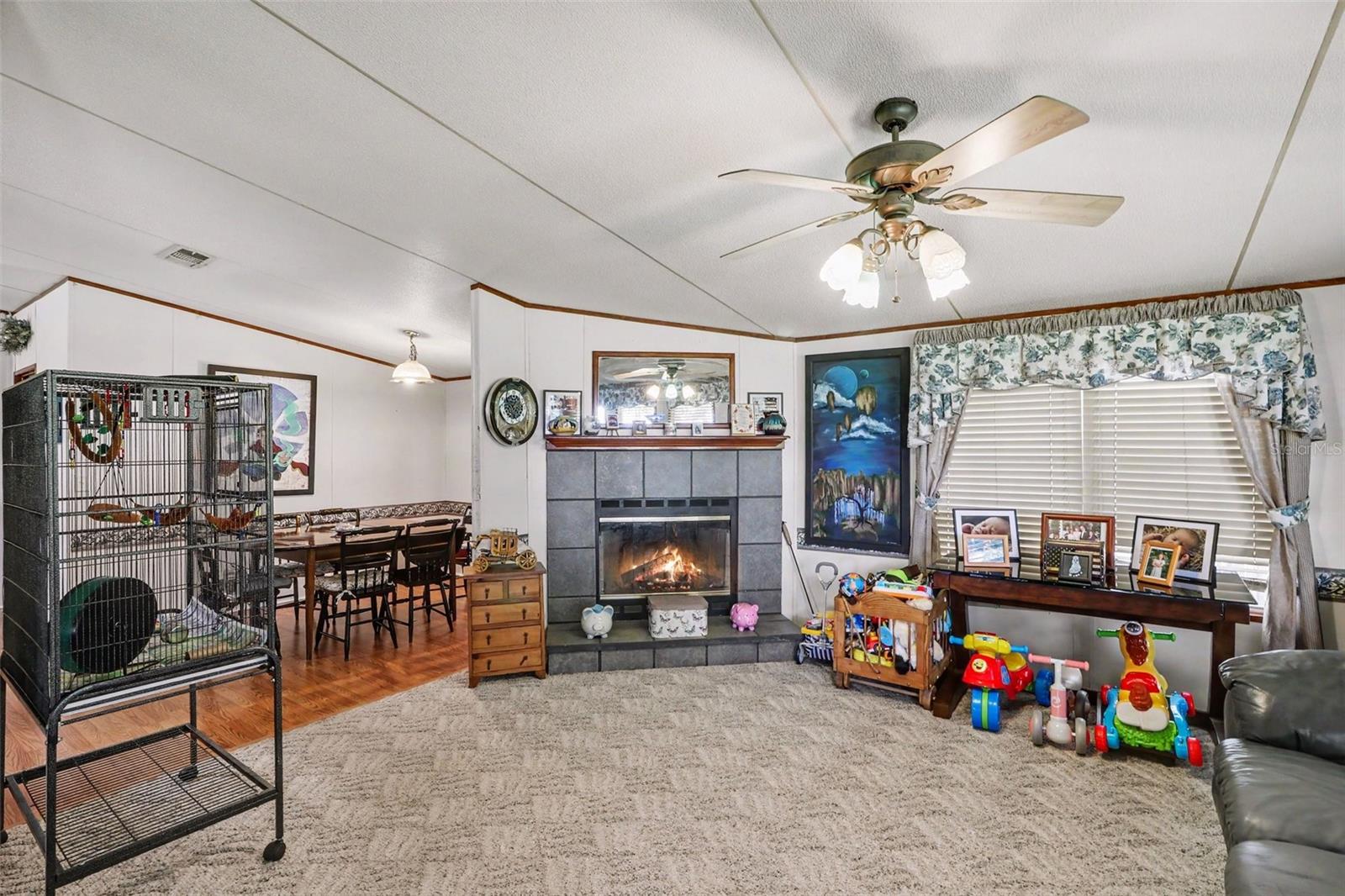 STARLINE ESTATES UNIT 2 - Residential