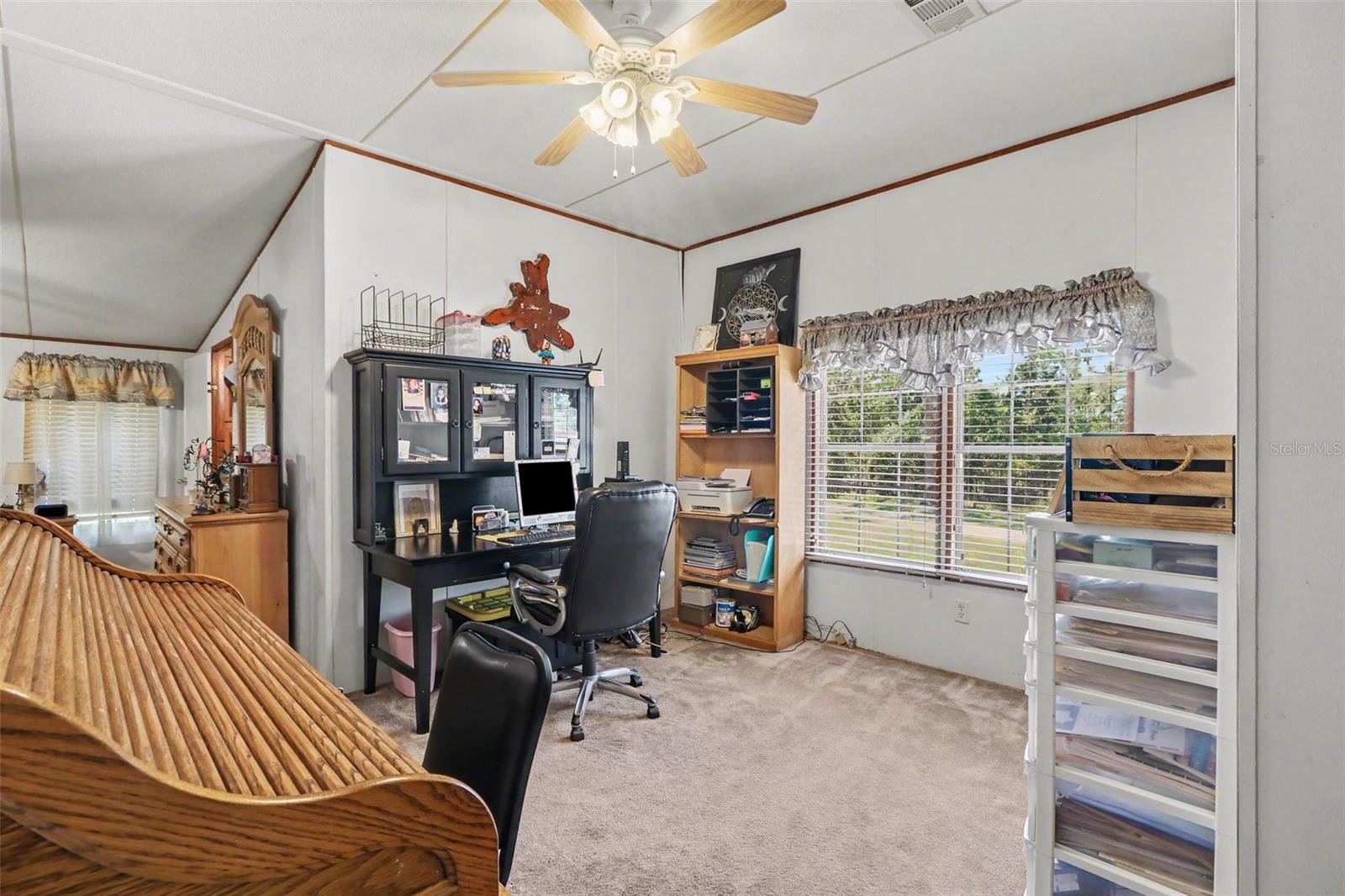 STARLINE ESTATES UNIT 2 - Residential