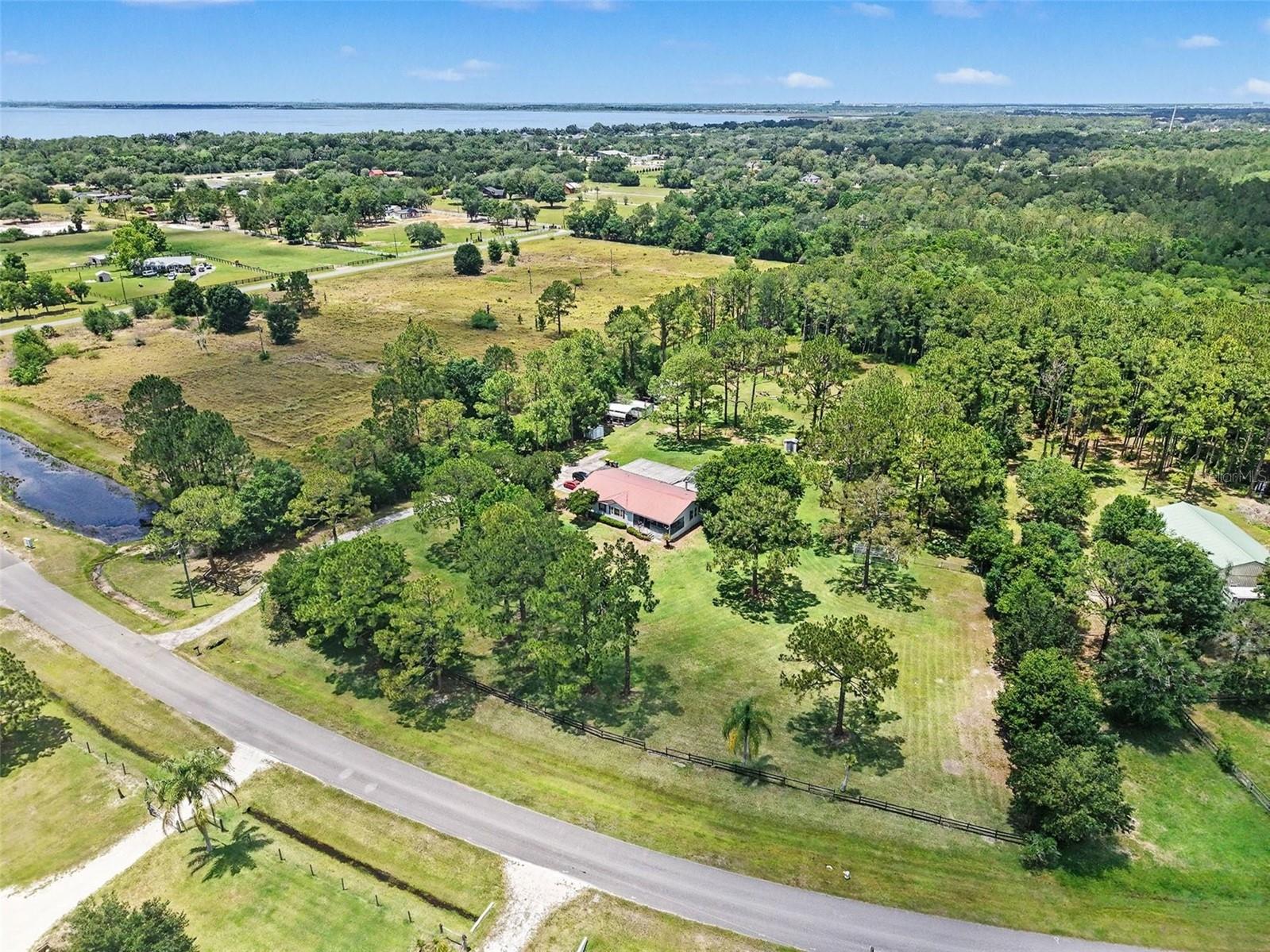 STARLINE ESTATES UNIT 2 - Residential