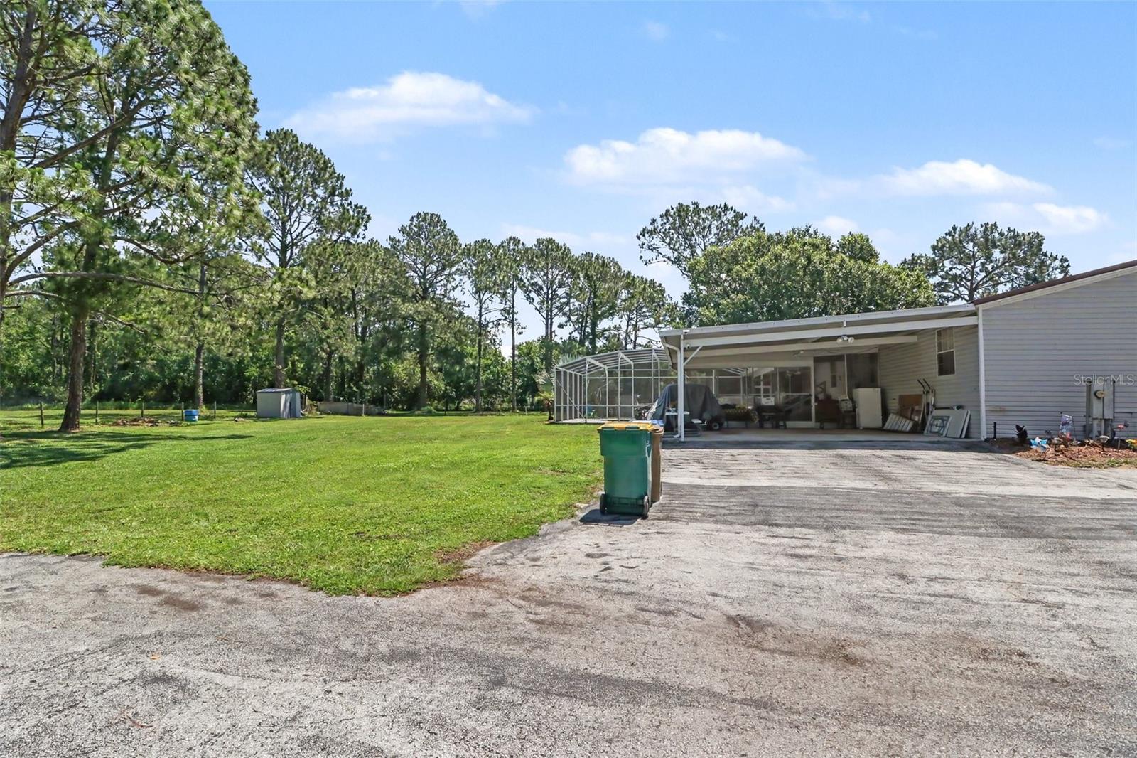 STARLINE ESTATES UNIT 2 - Residential