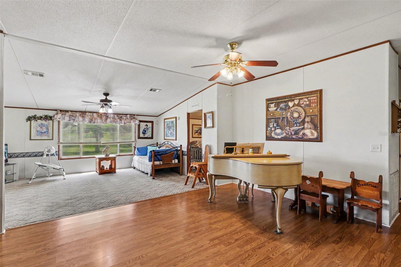 STARLINE ESTATES UNIT 2 - Residential