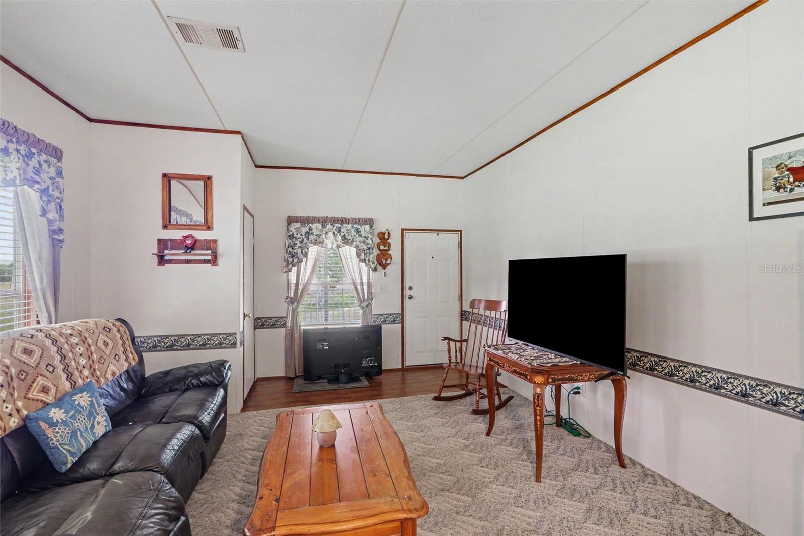 STARLINE ESTATES UNIT 2 - Residential
