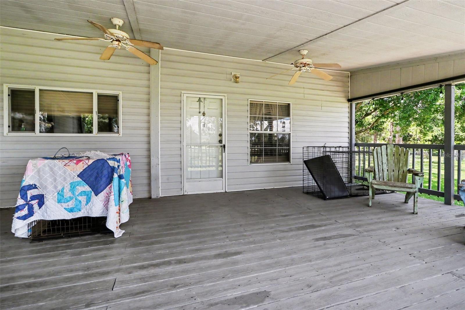 STARLINE ESTATES UNIT 2 - Residential