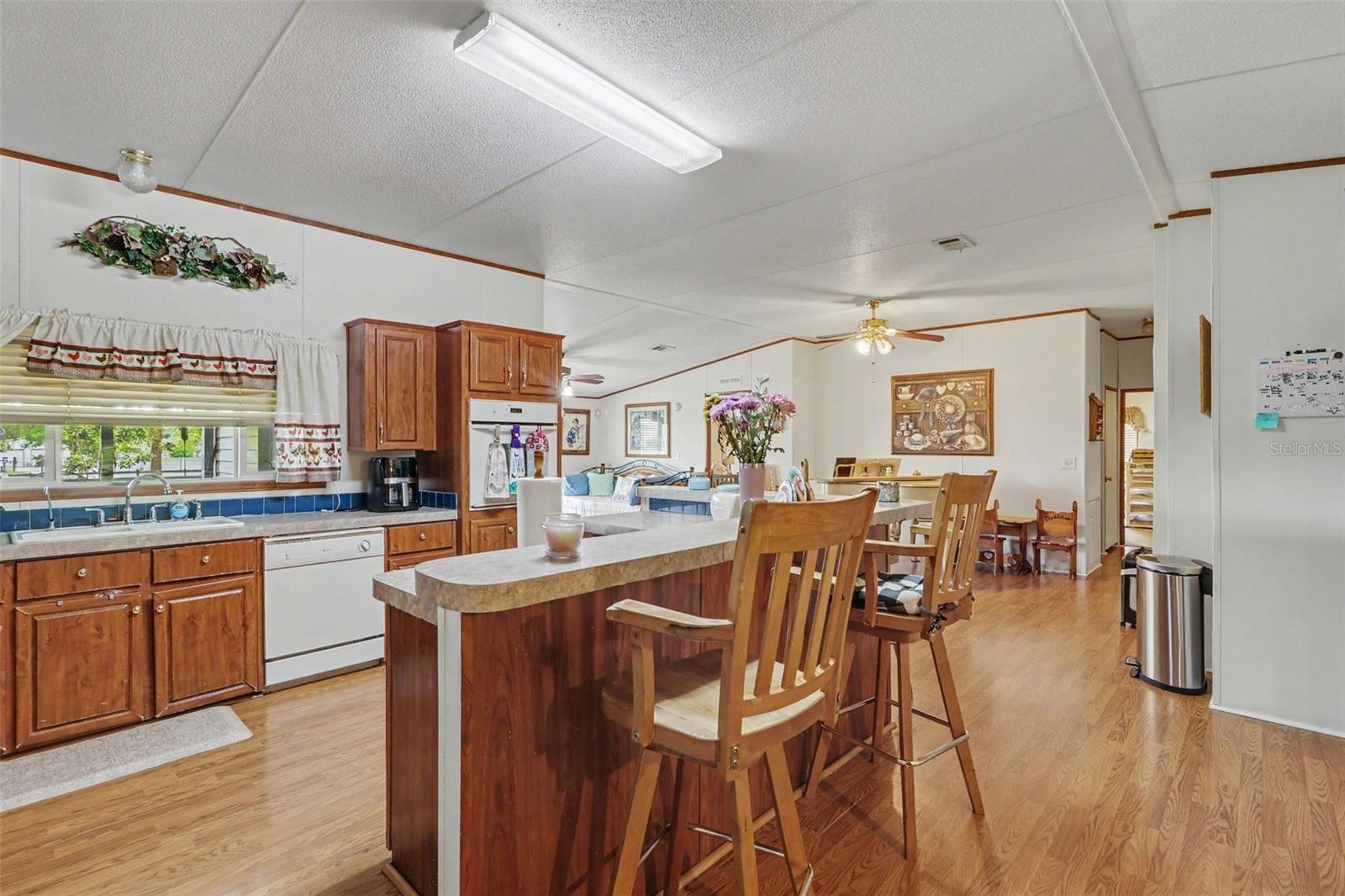 STARLINE ESTATES UNIT 2 - Residential