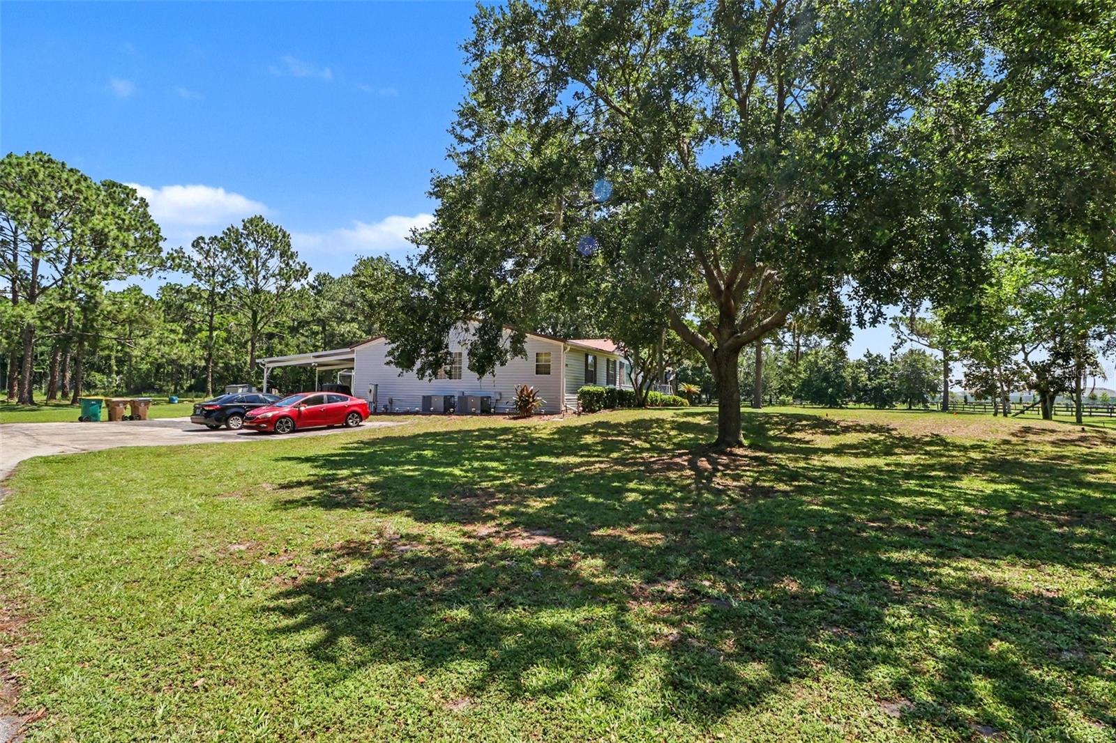 STARLINE ESTATES UNIT 2 - Residential