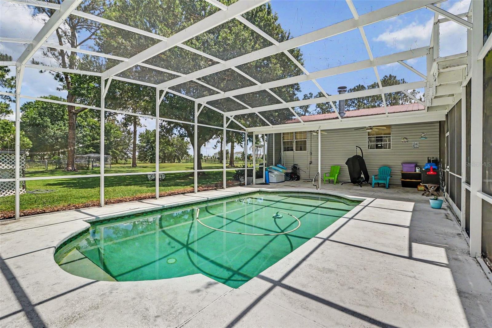STARLINE ESTATES UNIT 2 - Residential