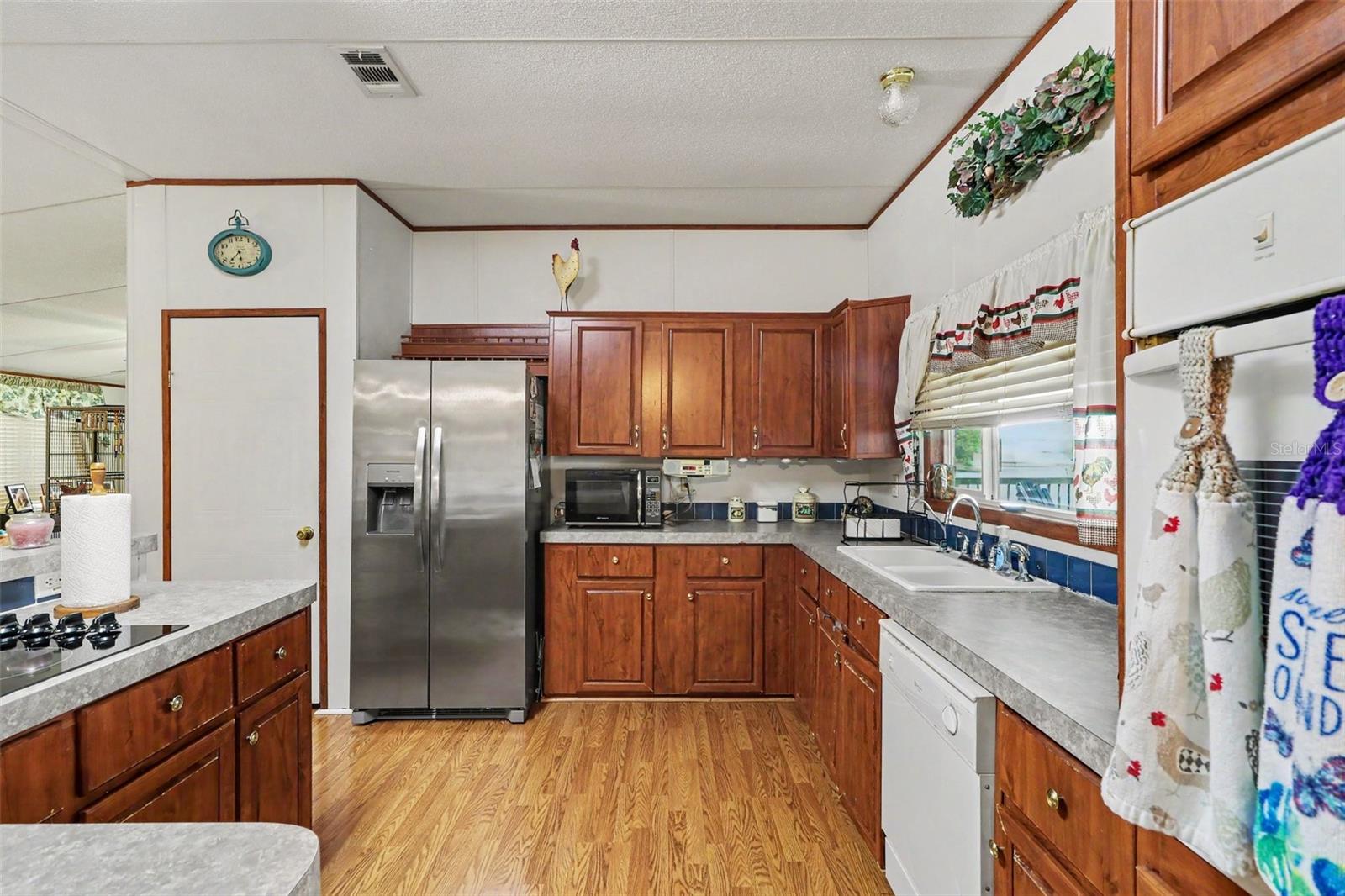 STARLINE ESTATES UNIT 2 - Residential