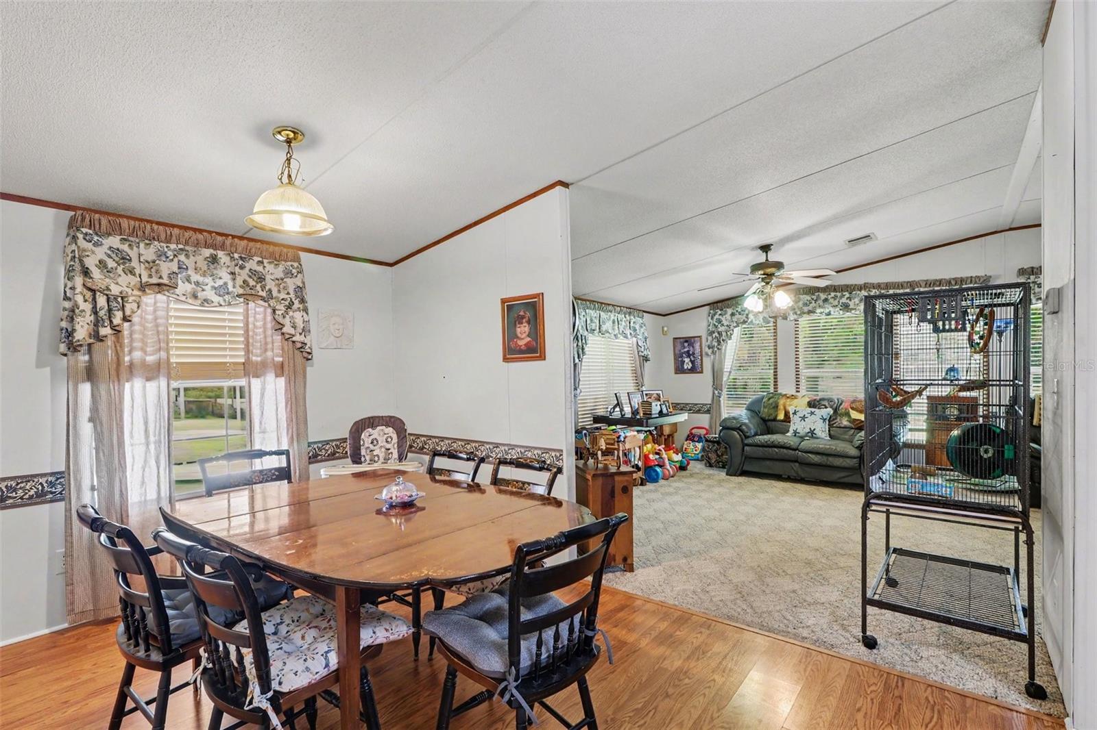 STARLINE ESTATES UNIT 2 - Residential