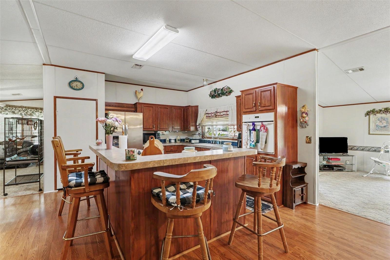 STARLINE ESTATES UNIT 2 - Residential