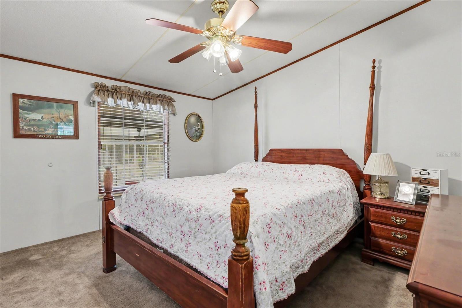 STARLINE ESTATES UNIT 2 - Residential