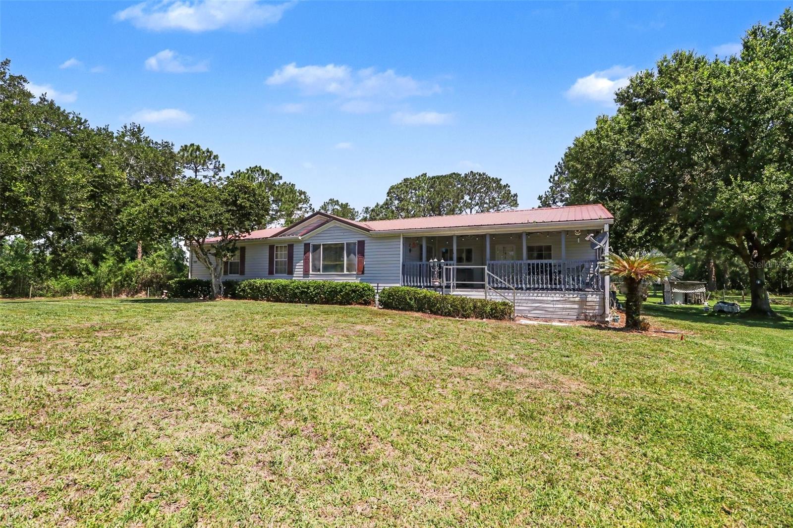 STARLINE ESTATES UNIT 2 - Residential