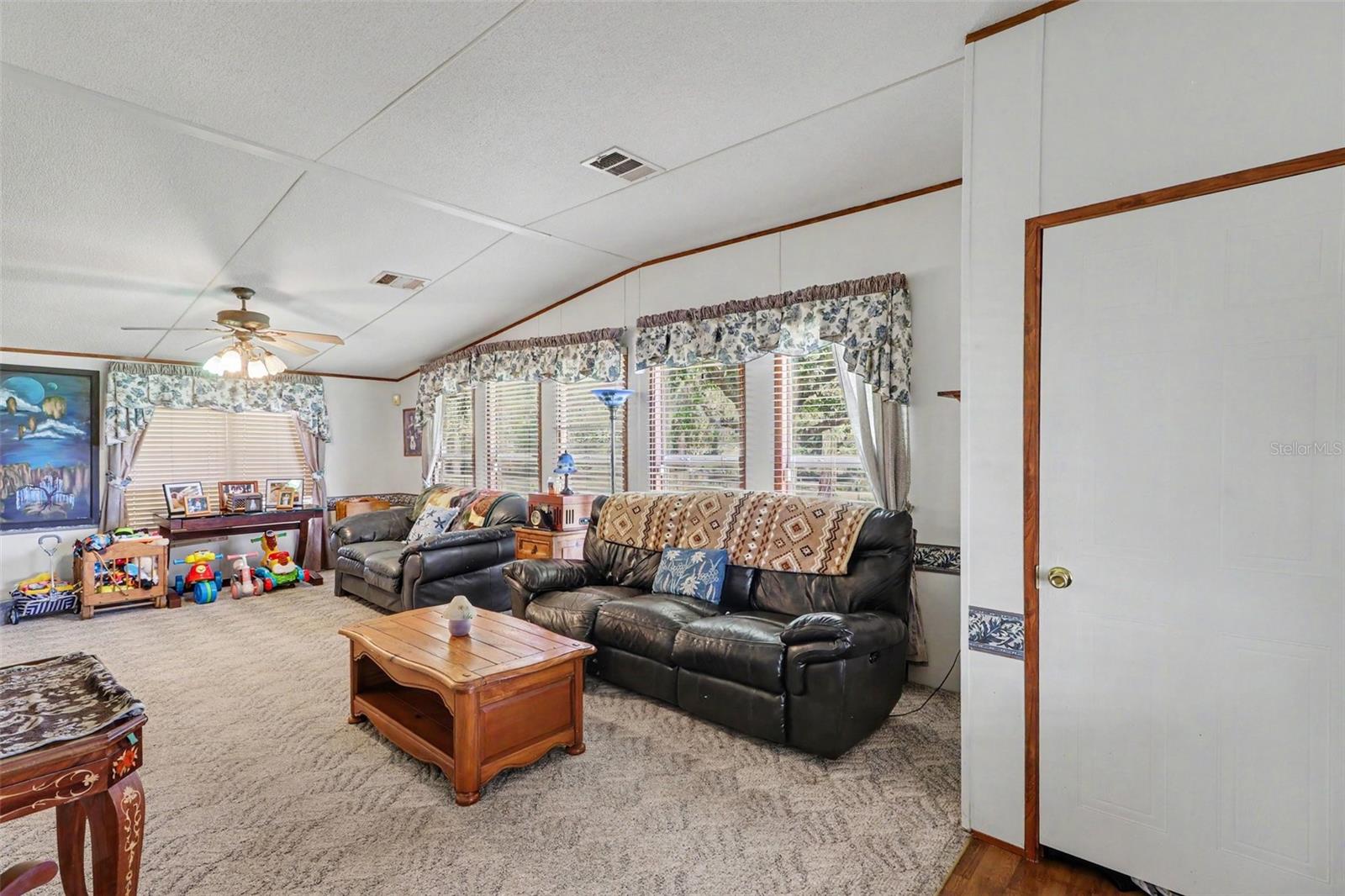 STARLINE ESTATES UNIT 2 - Residential