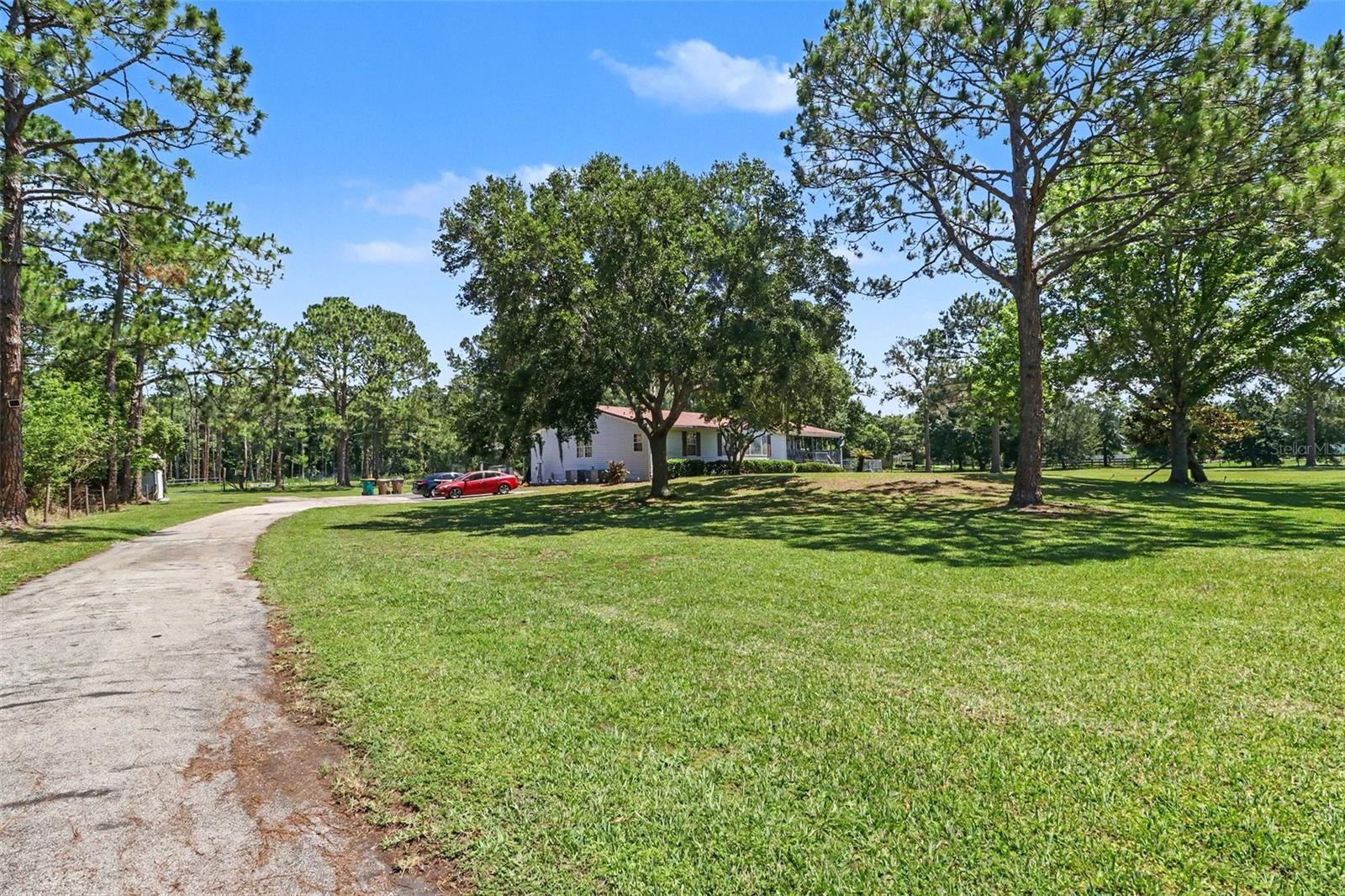 STARLINE ESTATES UNIT 2 - Residential
