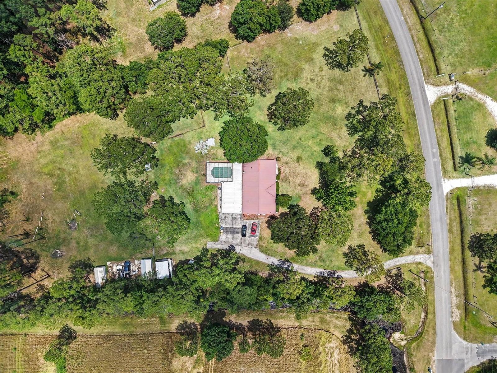 STARLINE ESTATES UNIT 2 - Residential