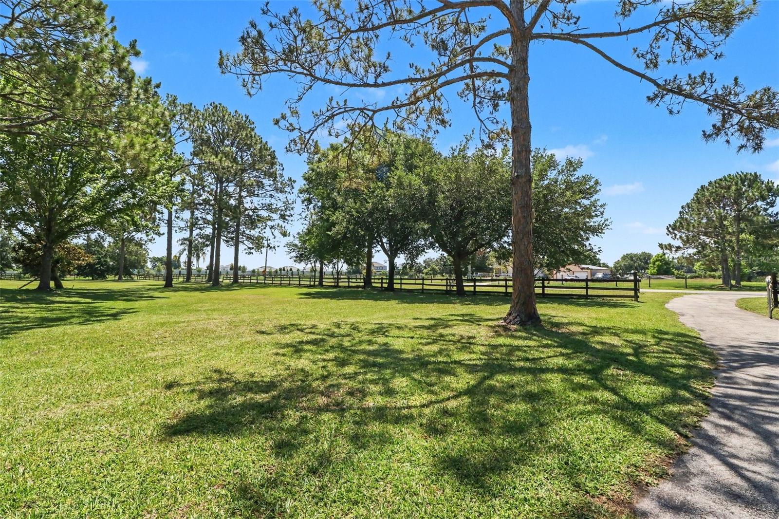 STARLINE ESTATES UNIT 2 - Residential