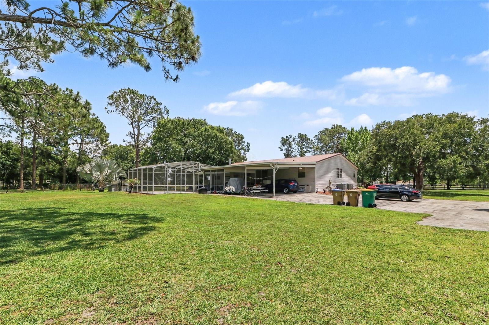 STARLINE ESTATES UNIT 2 - Residential