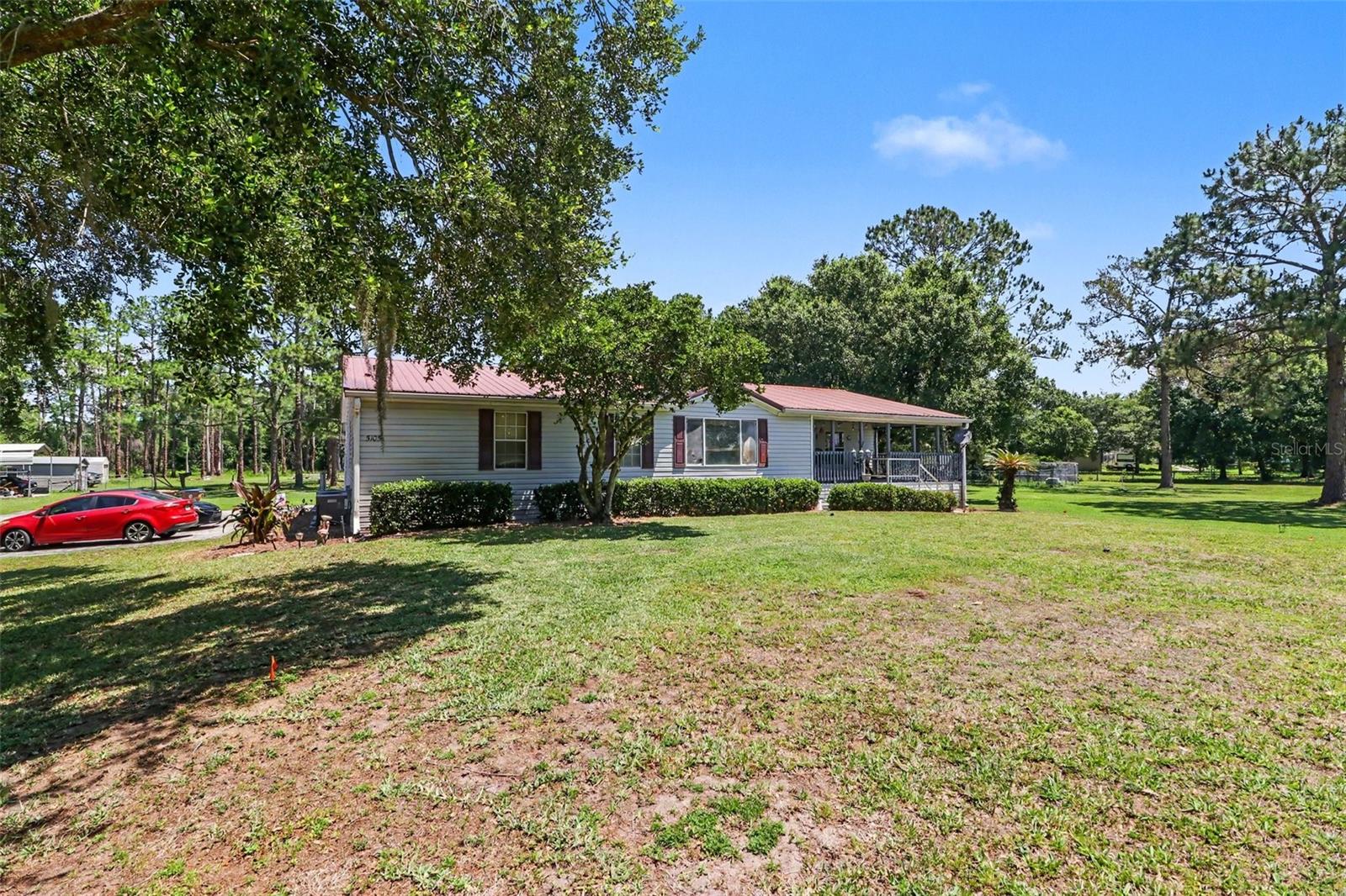STARLINE ESTATES UNIT 2 - Residential