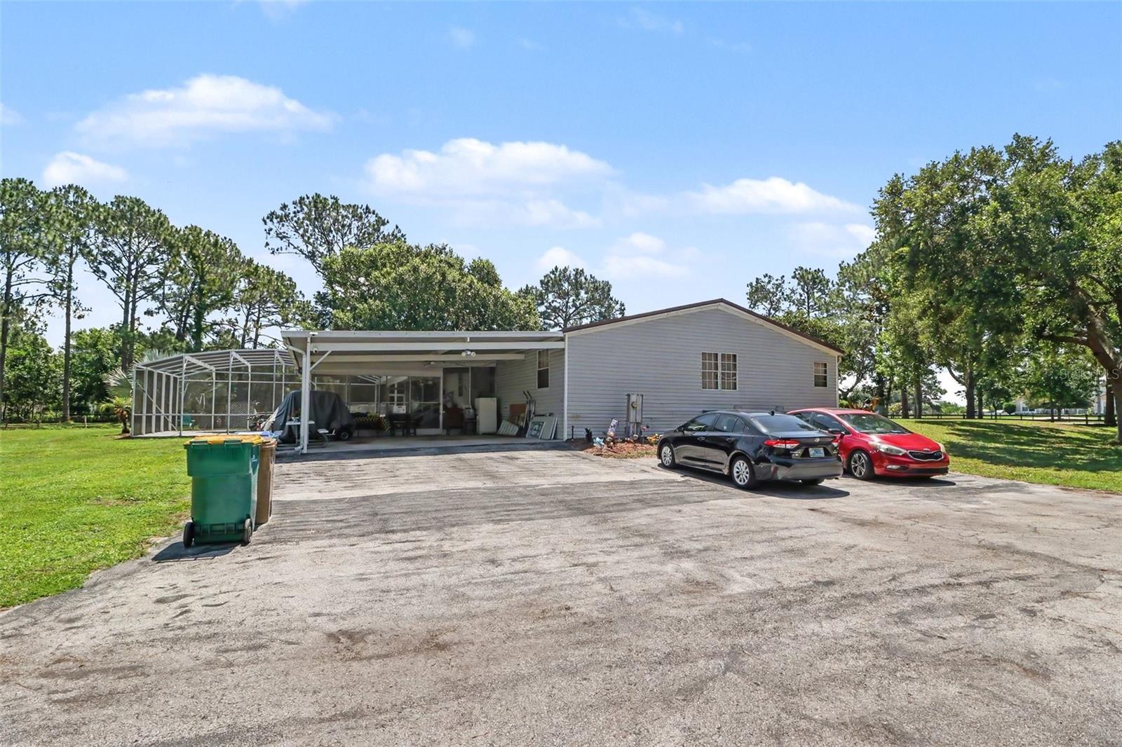 STARLINE ESTATES UNIT 2 - Residential