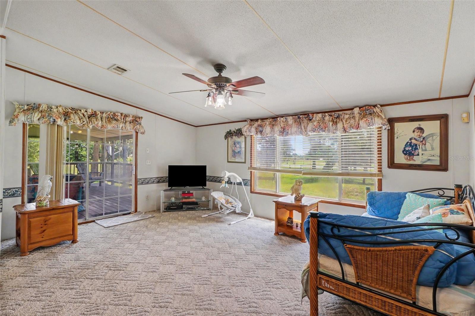 STARLINE ESTATES UNIT 2 - Residential