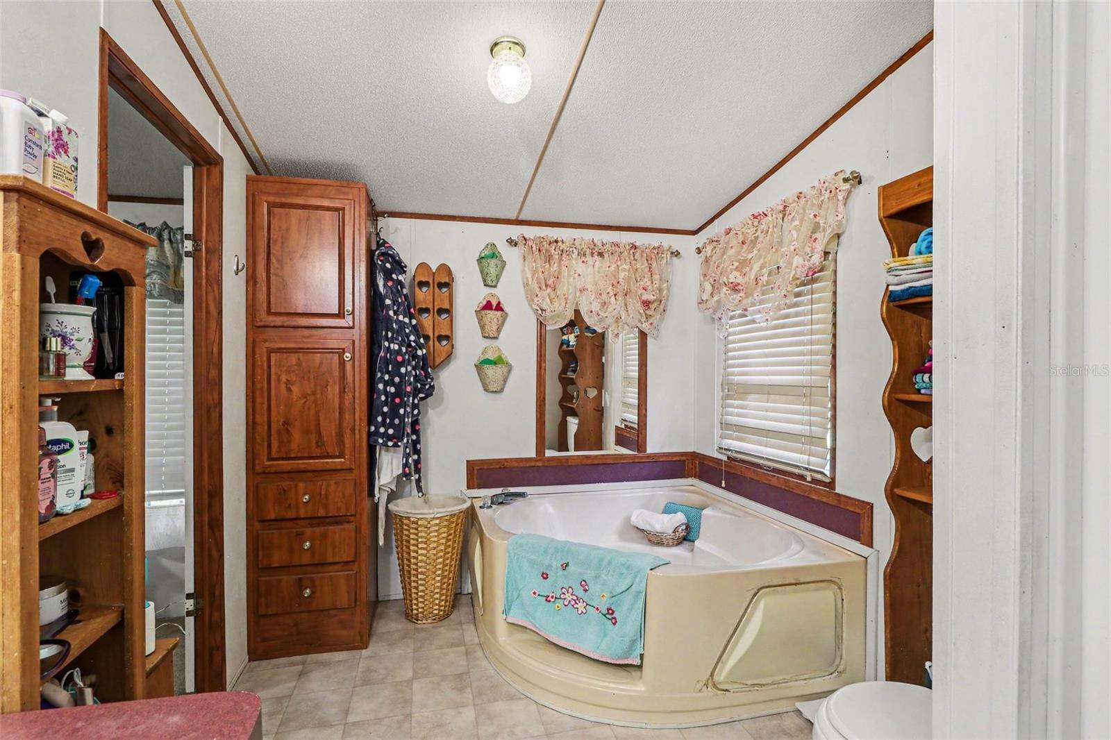 STARLINE ESTATES UNIT 2 - Residential