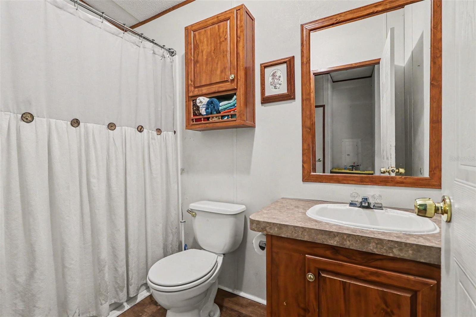 STARLINE ESTATES UNIT 2 - Residential
