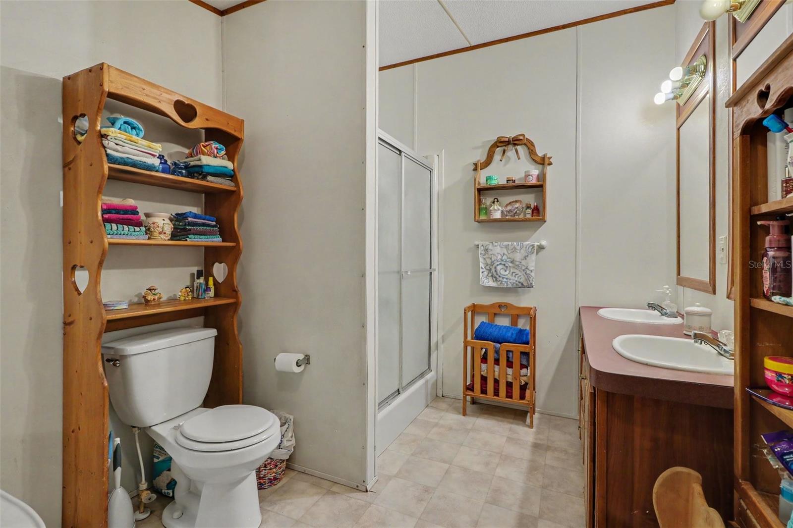 STARLINE ESTATES UNIT 2 - Residential