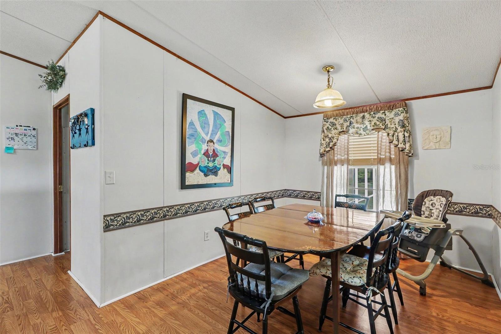 STARLINE ESTATES UNIT 2 - Residential