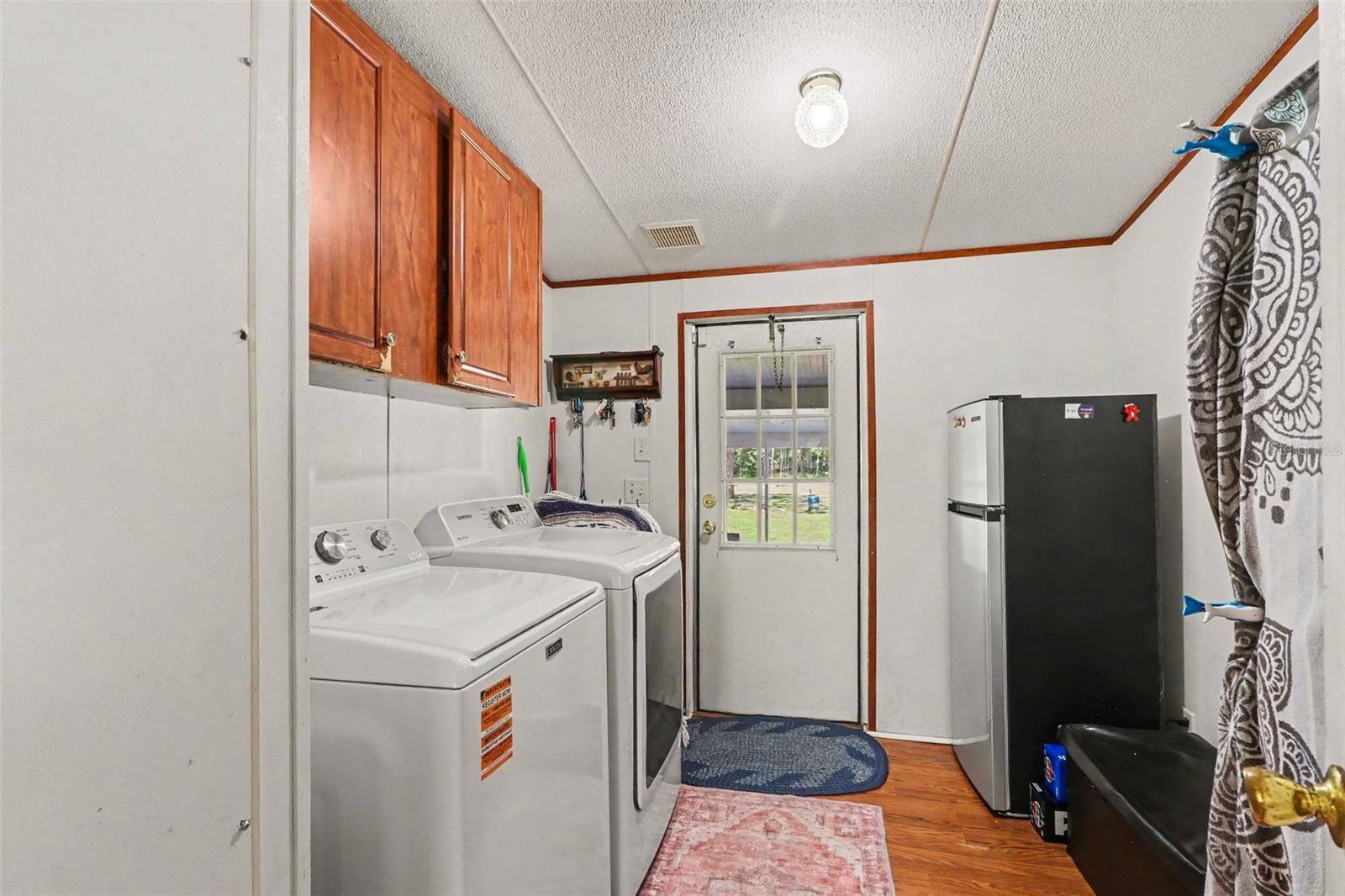 STARLINE ESTATES UNIT 2 - Residential