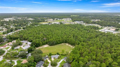 Tiny photo for SW Highway 200, Ocala, FL 34481 (MLS # OM710289)