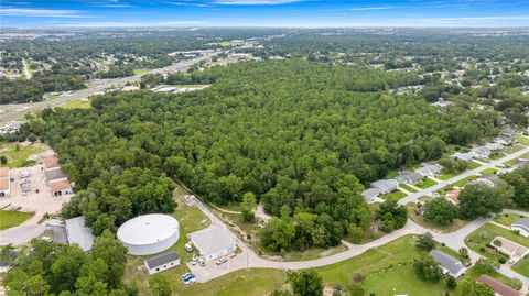 Tiny photo for SW Highway 200, Ocala, FL 34481 (MLS # OM710289)