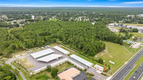 Tiny photo for SW Highway 200, Ocala, FL 34481 (MLS # OM710289)