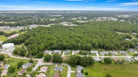 Tiny photo for SW Highway 200, Ocala, FL 34481 (MLS # OM710289)