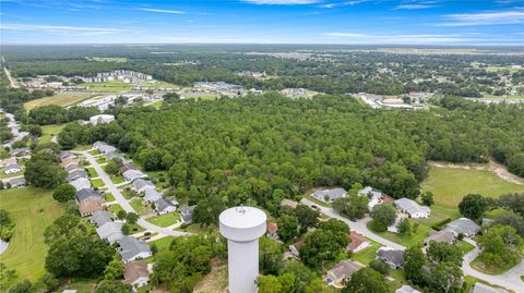 Tiny photo for SW Highway 200, Ocala, FL 34481 (MLS # OM710289)