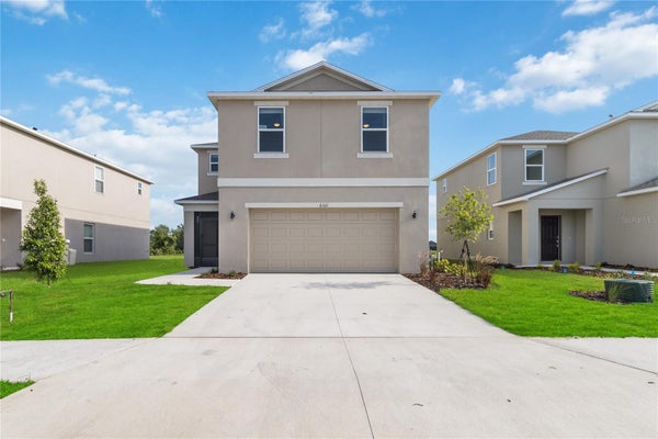 6321 MILESTONE LOOP, PALMETTO, FL 34221 - Image 4d4533c73d6f9bba2f3fcd3fa40f68e8/3477509158