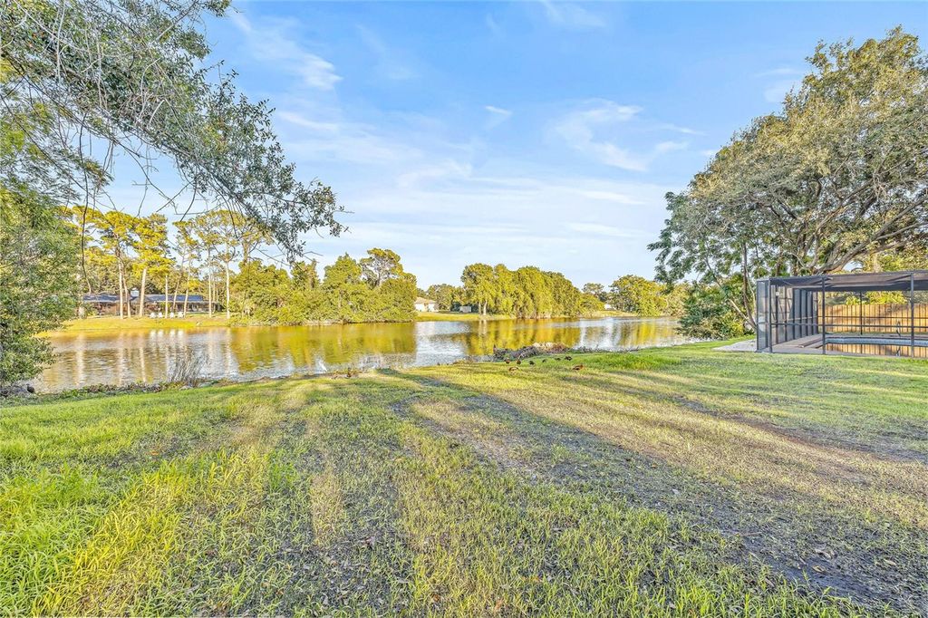 Photo of 2615 Desoto Way S, St Petersburg, FL 33712 (MLS # TB8438978)