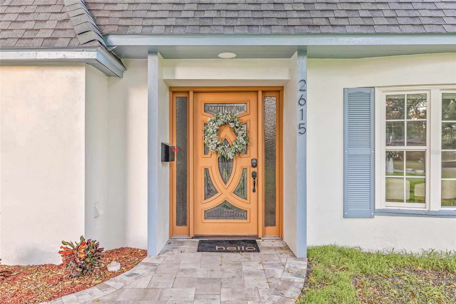 SUMMIT LAKE SEC OF LAKEWOOD ESTATES - Residential